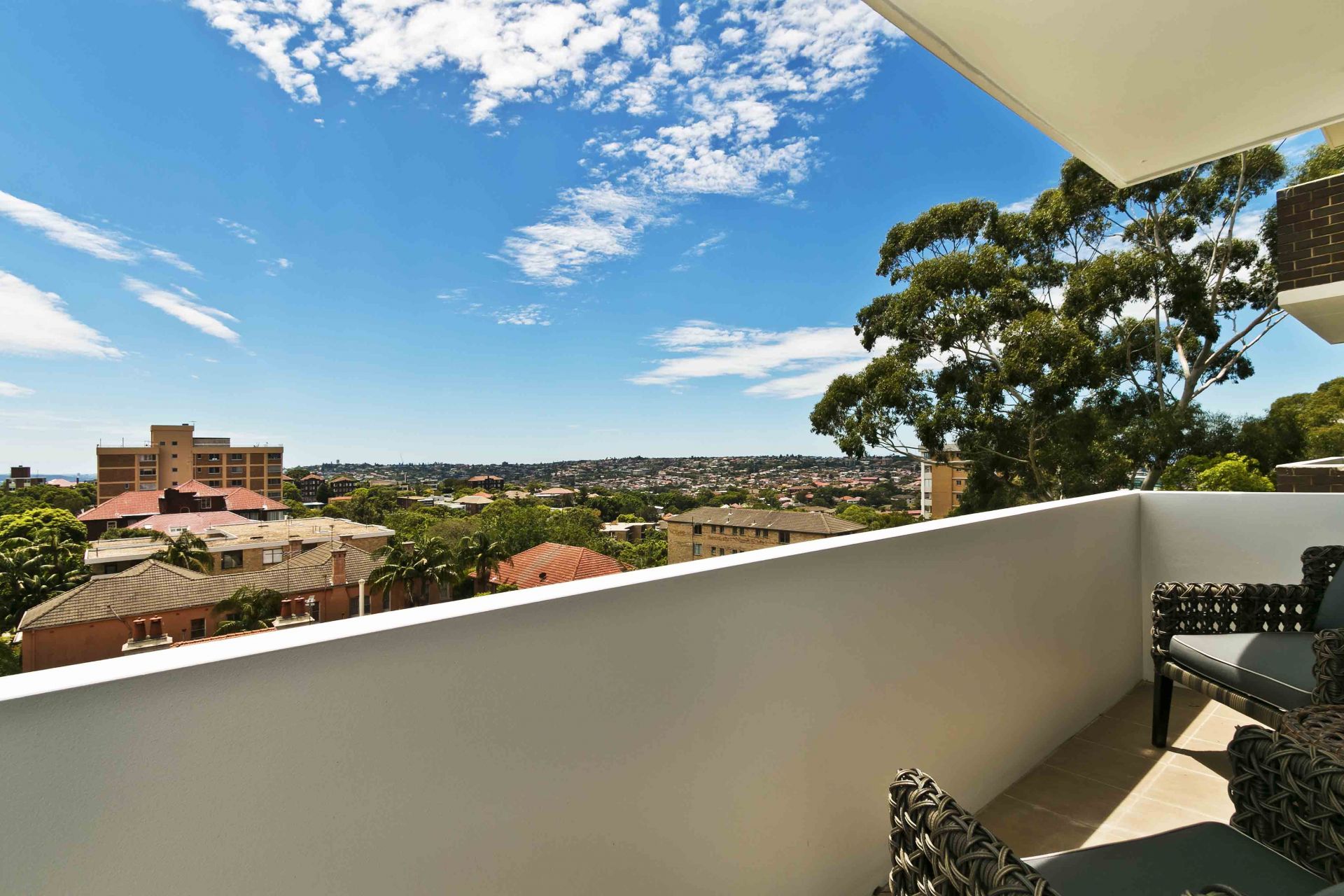 9/20 Penkivil Street, Bondi, Bondi - Thumbnail 5