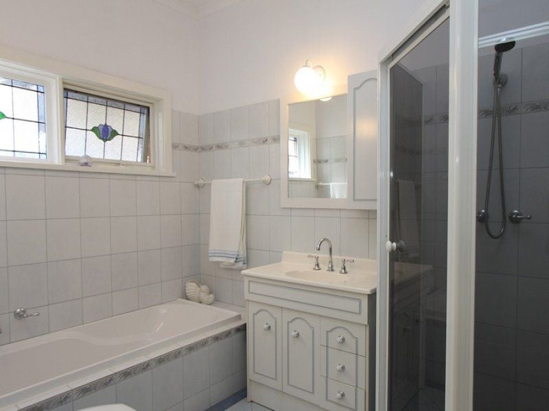 1 Fifth Avenue Glenelg East 5045