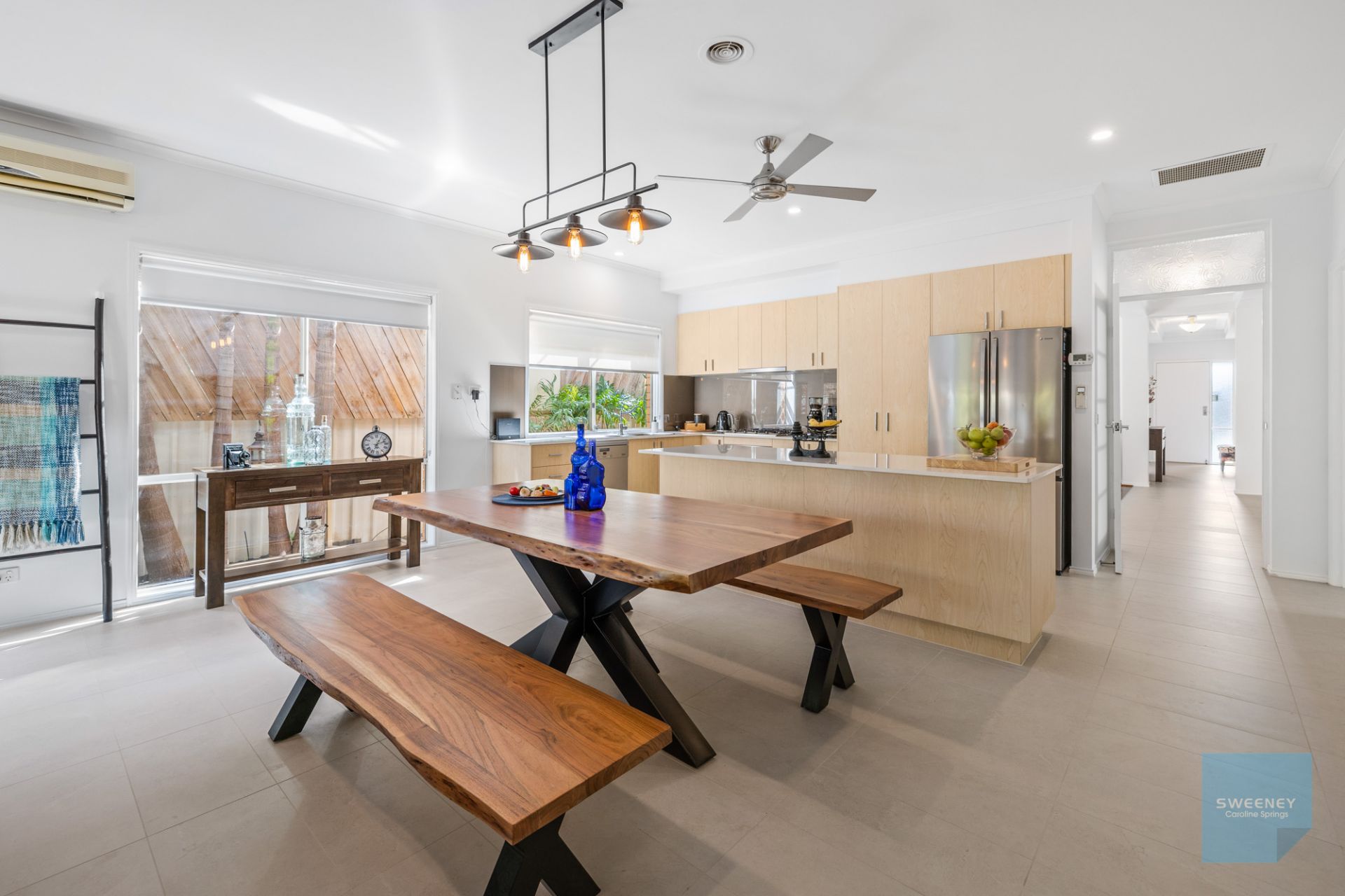 9 Earlswood Close, Caroline Springs - Thumbnail 5