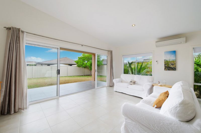 23 Rivergum Drive Port Macquarie NSW, Port Macquarie - Thumbnail 4