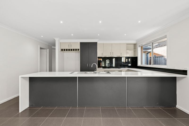 4 Efficient Street, Epping