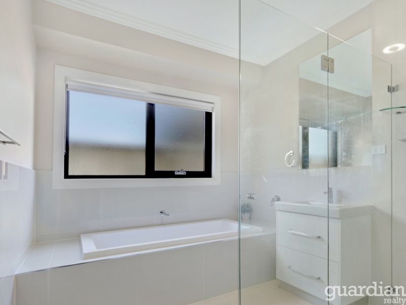 4 Medoc Court Kellyville NSW, Kellyville - Thumbnail 5