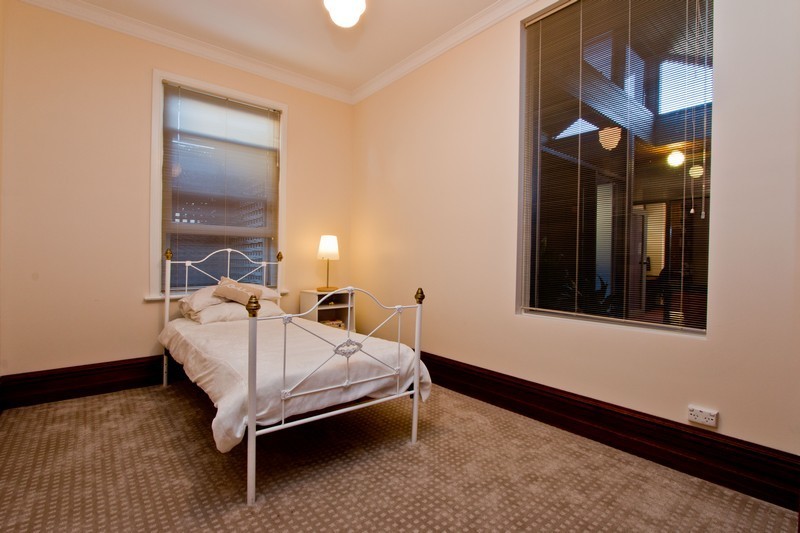 82 Augusta Street Glenelg East 5045