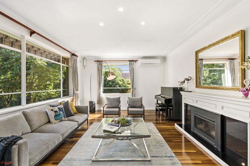 Real Estate For Sale 106 Livingstone Avenue Pymble , NSW