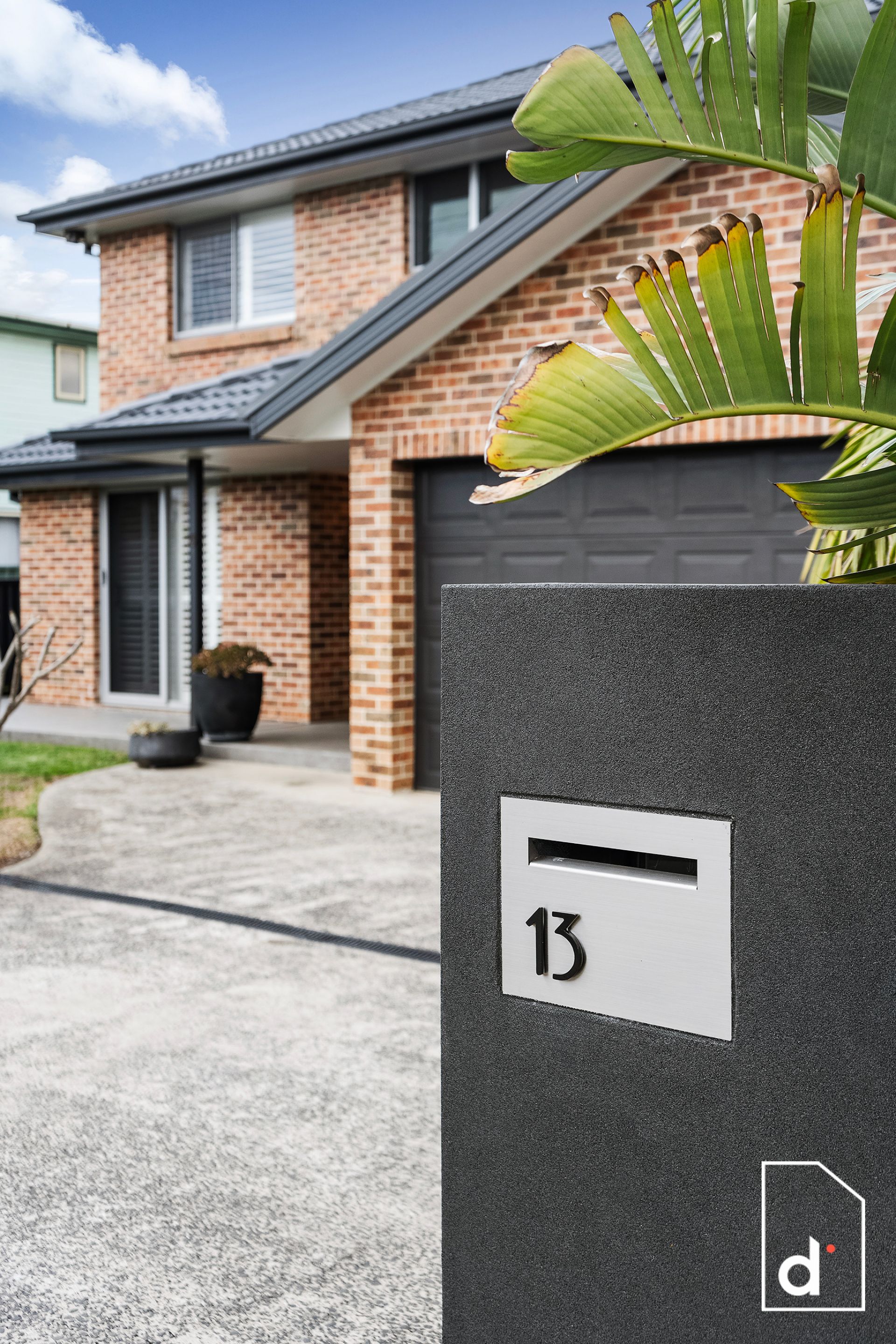 13 Godolphin Street, Bulli NSW