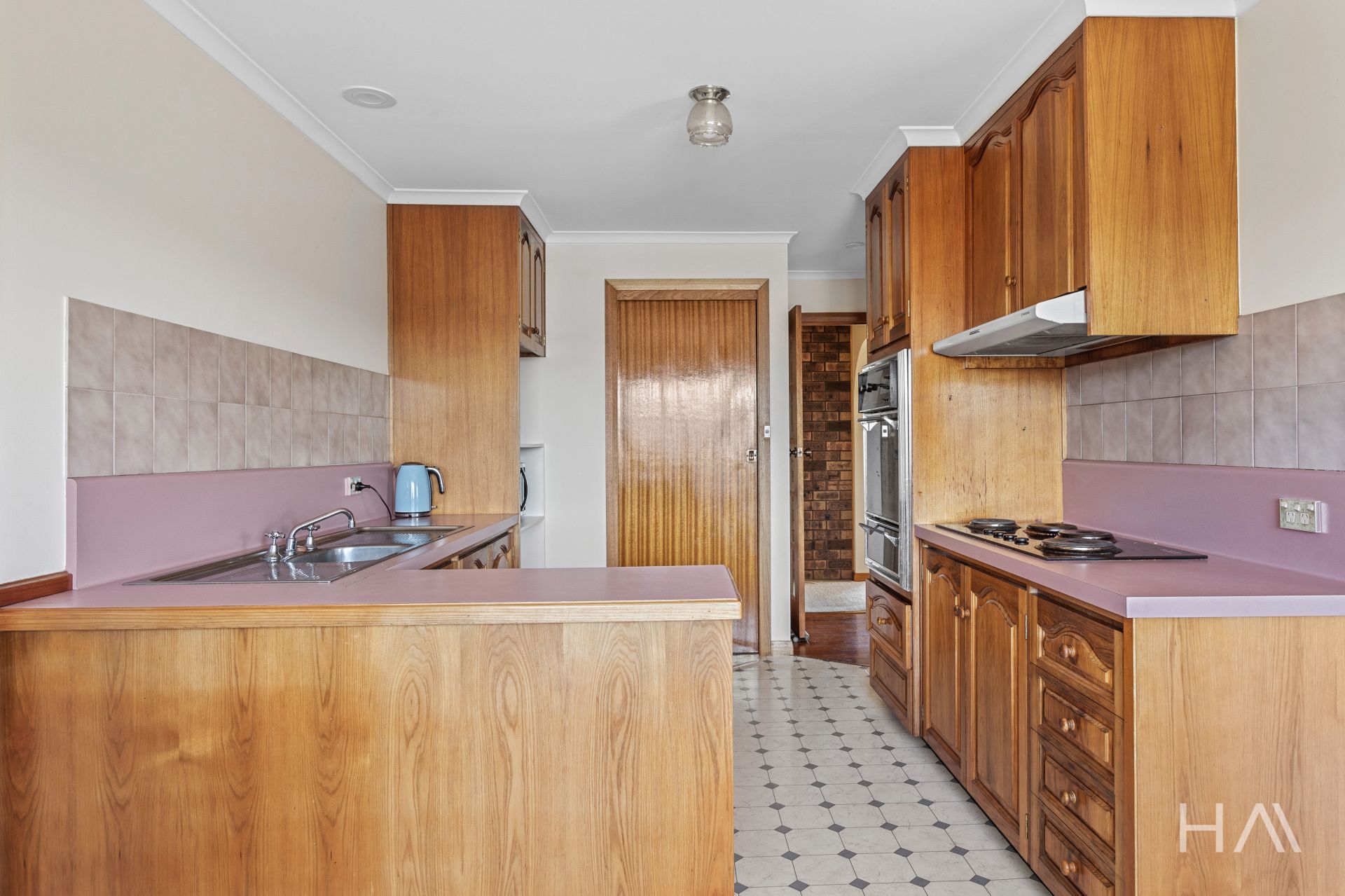 1 Delta Avenue Youngtown, Youngtown - Thumbnail 4