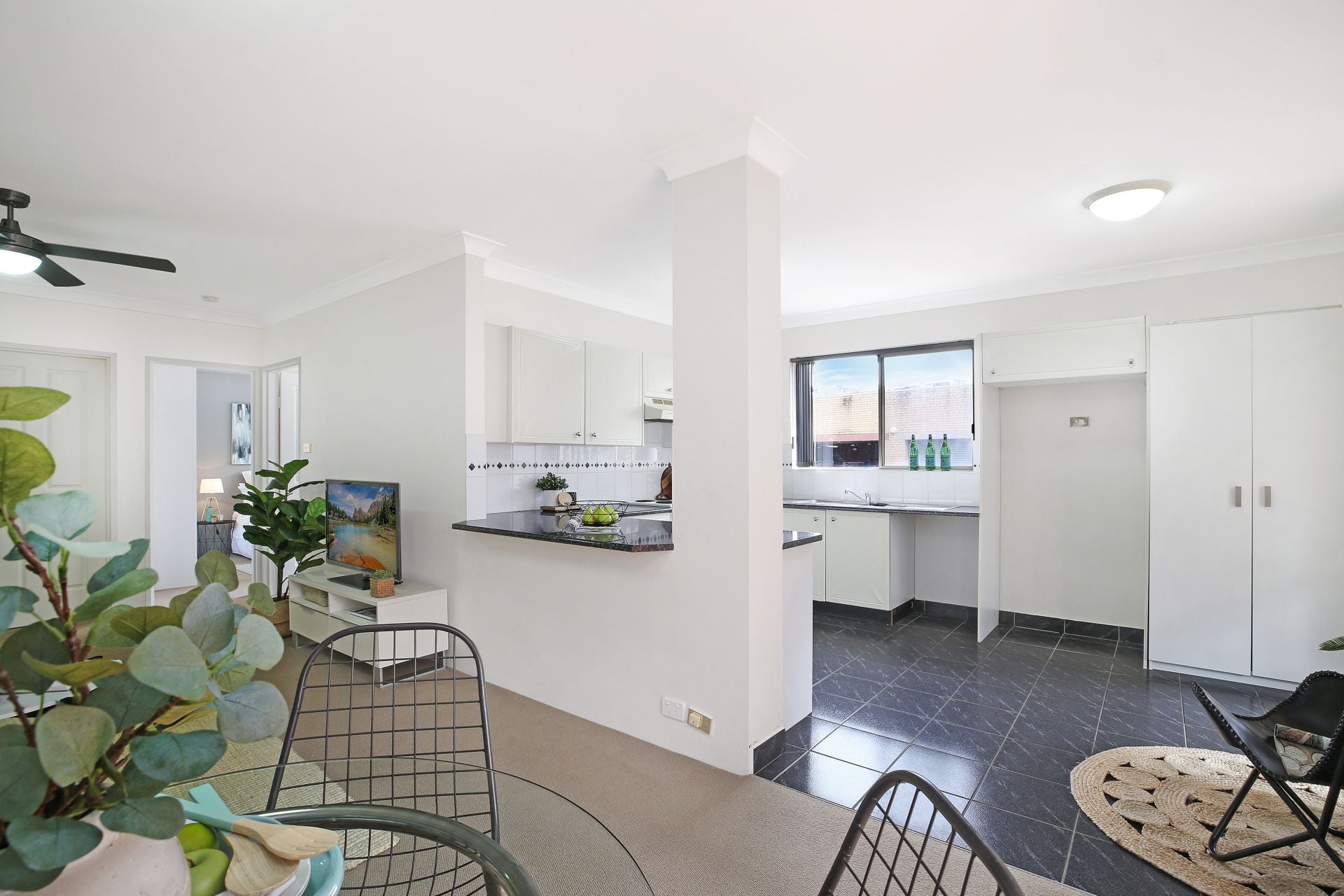4/57 Eton Street, Sutherland, Sutherland - Thumbnail 5