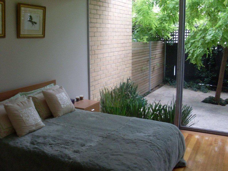 3/237 Esplanade, Altona - Thumbnail 3
