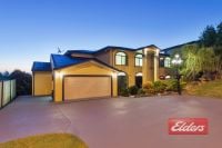 24-26 Kimberley Drive, Shailer Park