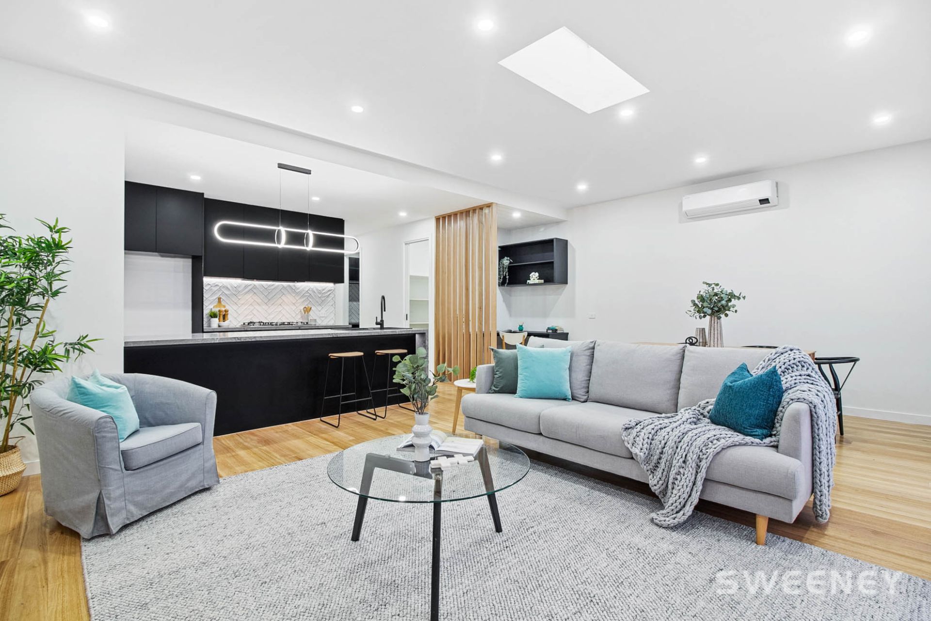 16 Ginifer Avenue, Altona North - Thumbnail 5