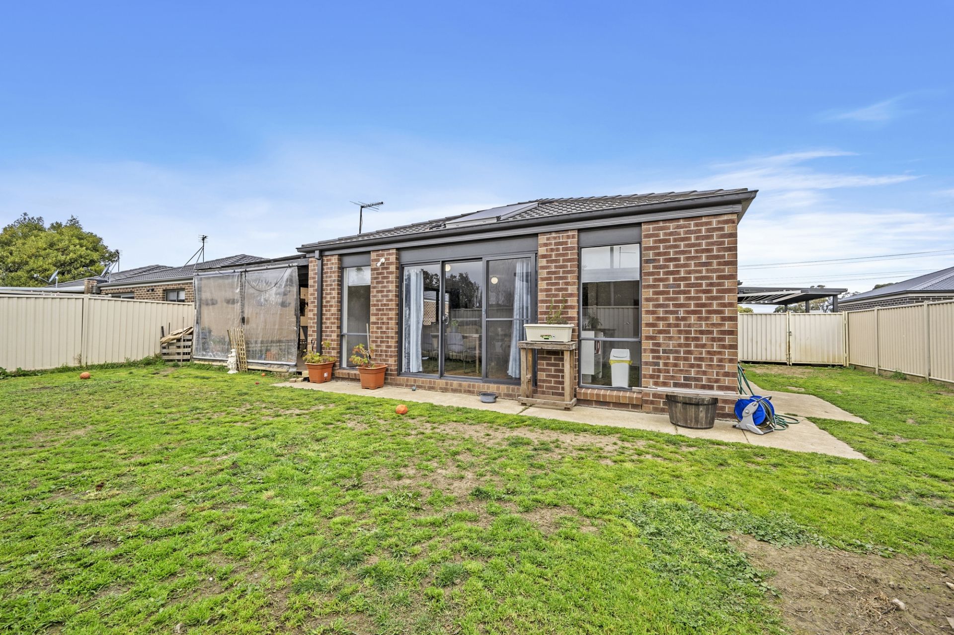 322 Greenhalghs Road, Delacombe, Delacombe - Thumbnail 2