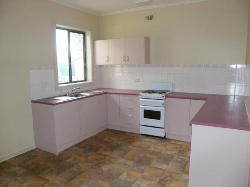 31 Pressey Street MOUNT GAMBIER SA, Mount Gambier - Thumbnail 5