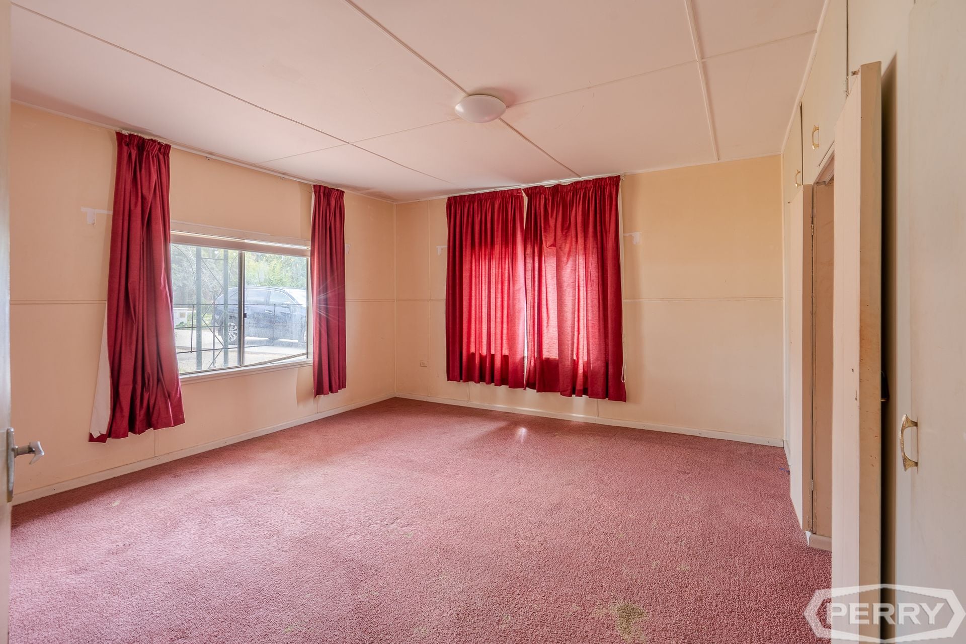 20 Riverview Street Coodanup WA, Coodanup - Thumbnail 4