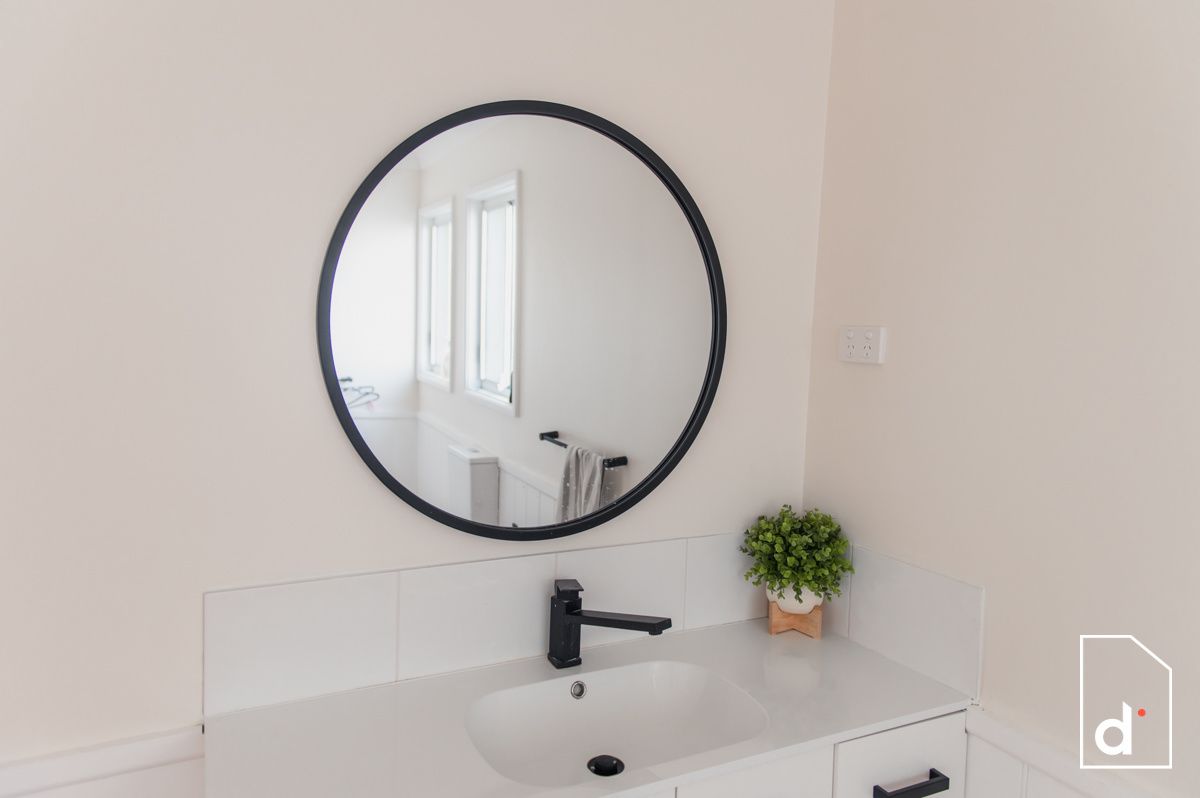 20 Armagh Parade, Thirroul NSW