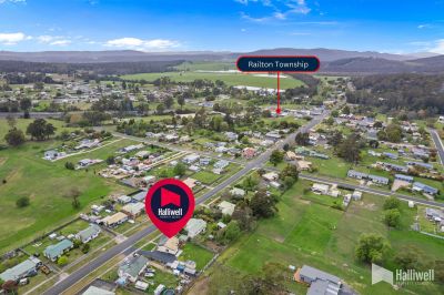2
 
 
 
  
 
 
 1
 
 
 
  
 
 
 1
 
 
 
 
 
 
 
 35 Crockers Street, Railton TAS 7305, Railton - Thumbnail 4