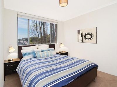 12/76 Lenthall Street KENSINGTON NSW, Kensington - Thumbnail 4