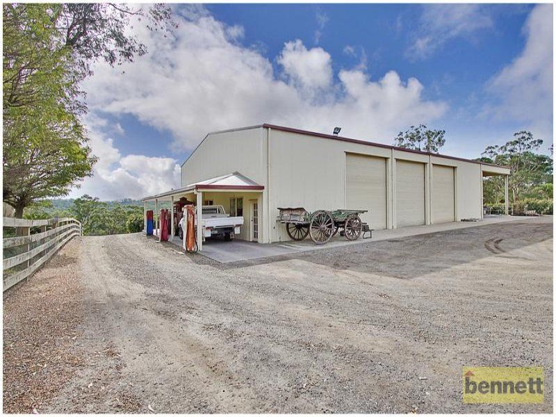 421 Tennyson Road, Tennyson - Thumbnail 2