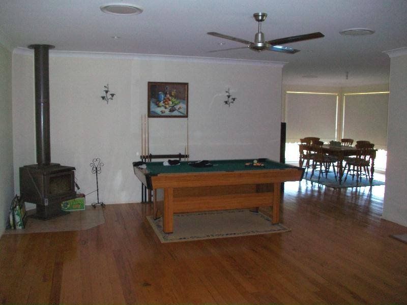 13 Storks Road GLEN OAK NSW, Glen Oak - Thumbnail 8