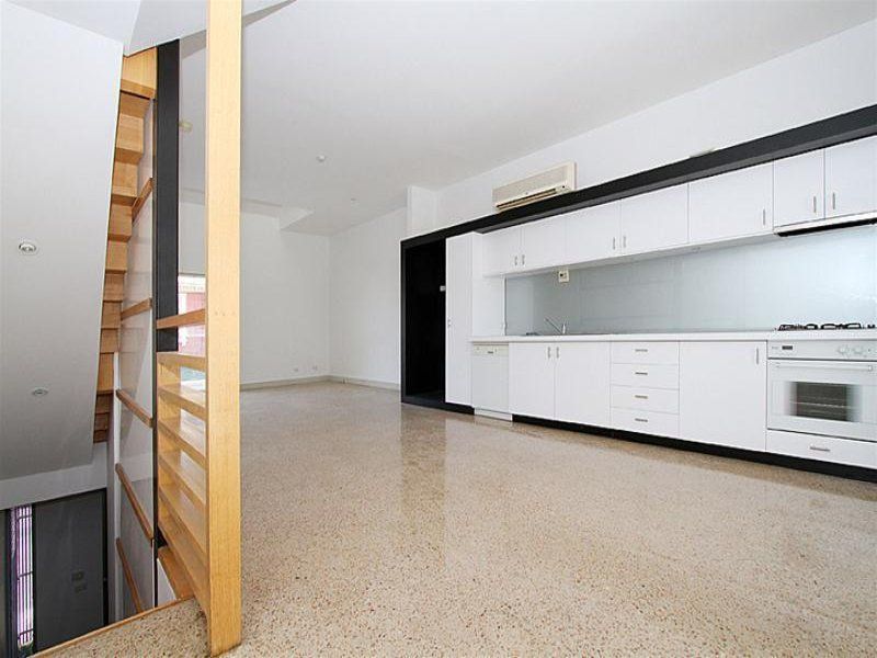 AWARD WINNING ARCHITECTUAL DESIGN!
