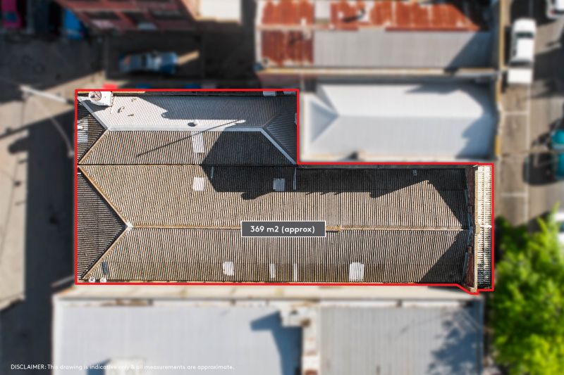 41 Gheringhap Street, Geelong