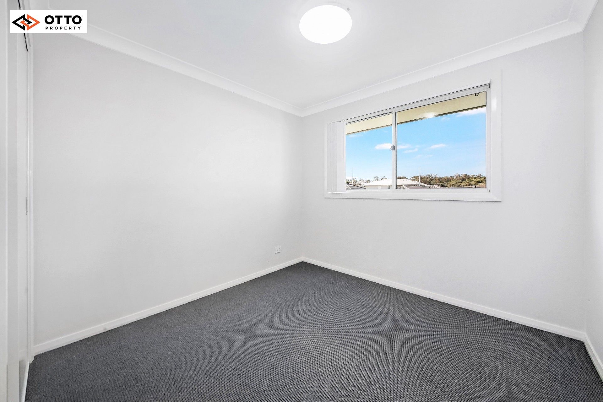 Otto Capital Real Estate For Lease 5 Samphire Street Cobbitty , NSW