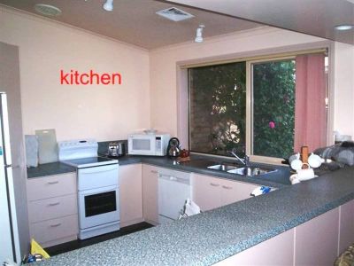 3
 
 
 
  
 
 
 2
 
 
 
  
 
 
 2
 
 
 
 
 
 
 
 18 Wiena Crescent, DEVONPORT TAS 7310, Devonport - Thumbnail 7