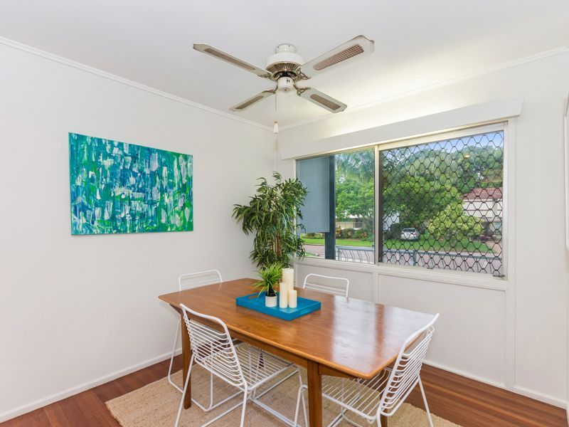 Real Estate For Sale 5 Addison Court CRANBROOK , QLD