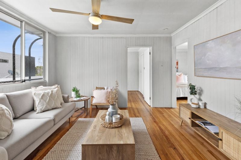 Real Estate For Sale 8/26 Orton Street Ocean Grove , VIC