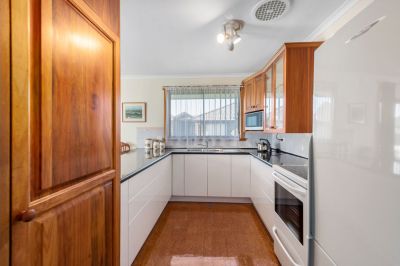 2/94 Oldaker Street, Devonport, Devonport - Thumbnail 8