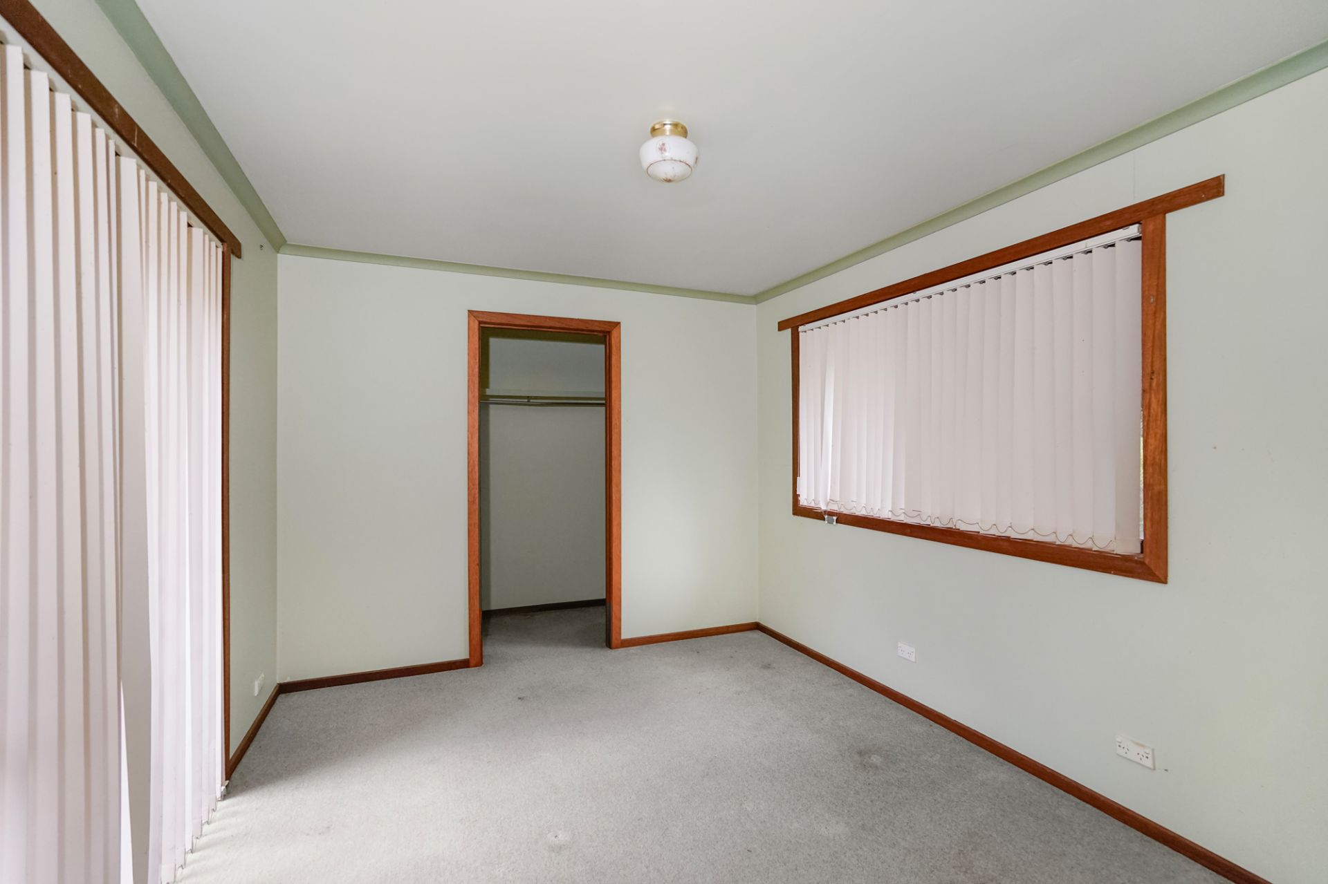 264 Wilsons  Road, Haddon, Haddon - Thumbnail 7