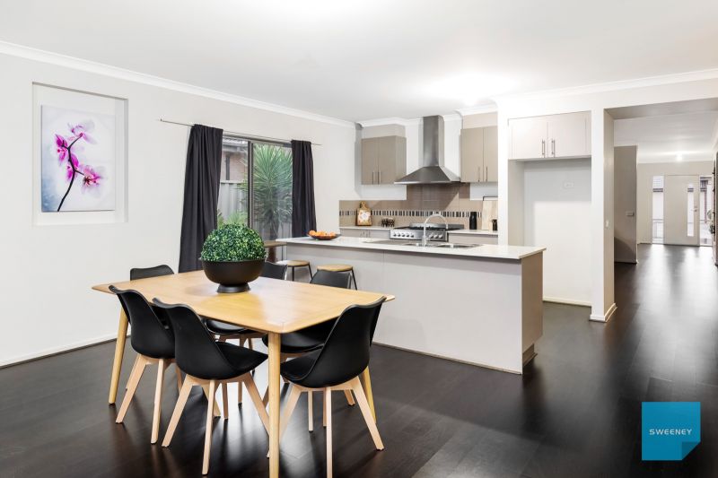 8 Flinders Place, Caroline Springs - Thumbnail 6