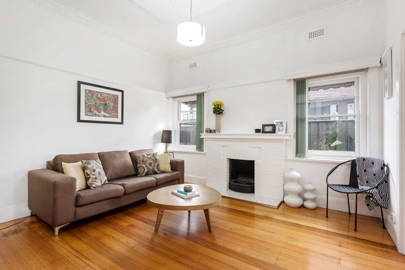 213 Francis Street, Yarraville - Thumbnail 5