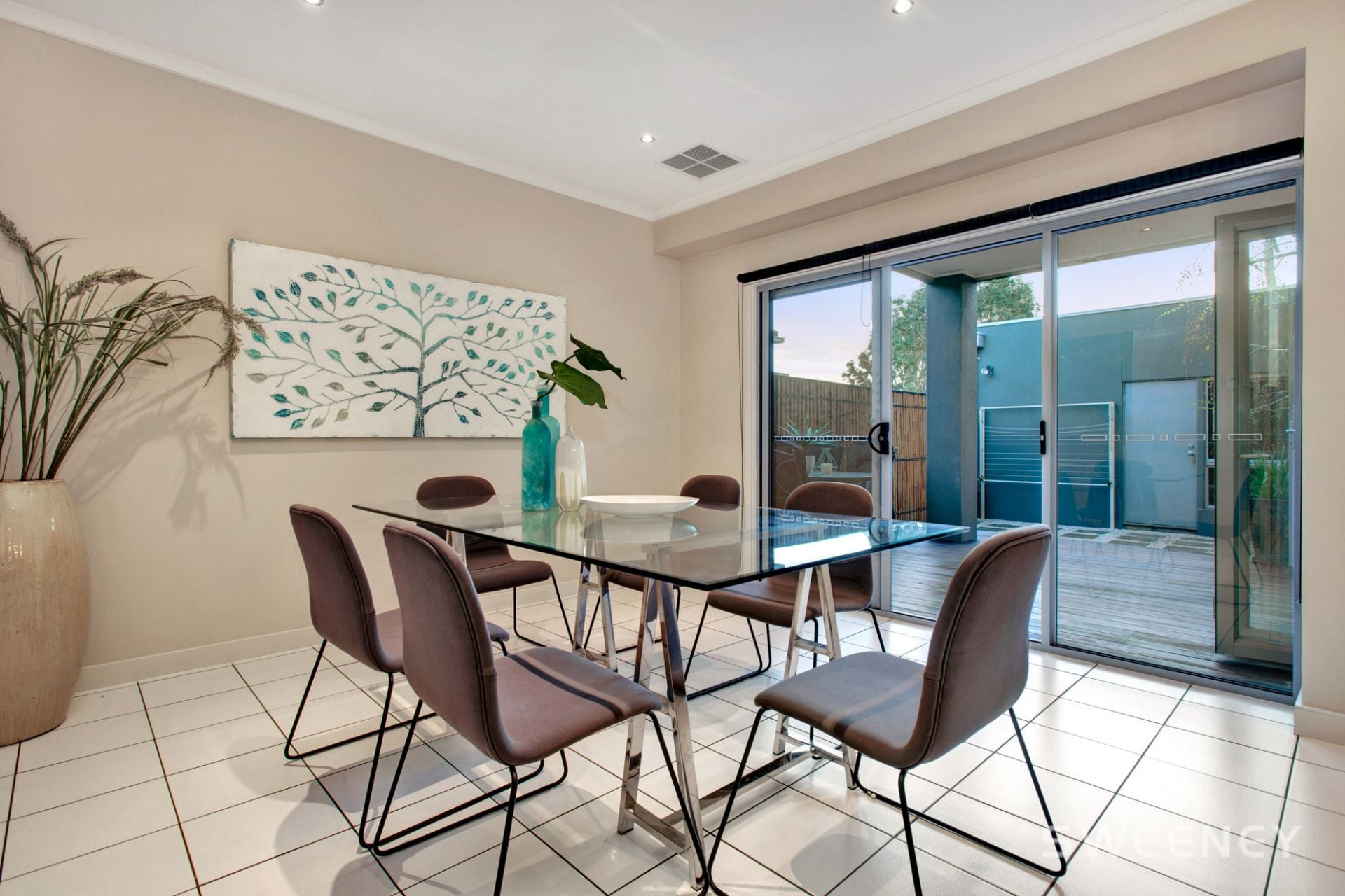 252A Millers Road, Altona North - Thumbnail 3