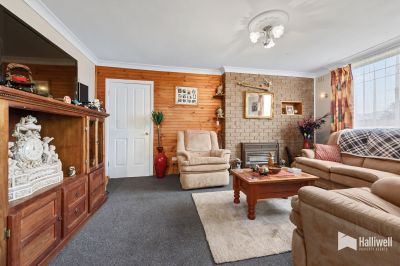 3
 
 
 
  
 
 
 1
 
 
 
  
 
 
 3
 
 
 
 
 
 
 
 25 Elizabeth Street, Devonport TAS 7310, Devonport - Thumbnail 8