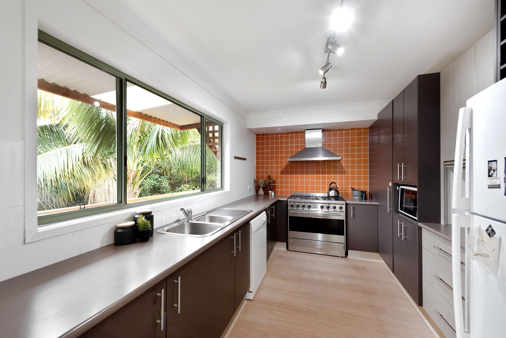 12 Gurra Place Port Macquarie NSW, Port Macquarie - Thumbnail 7