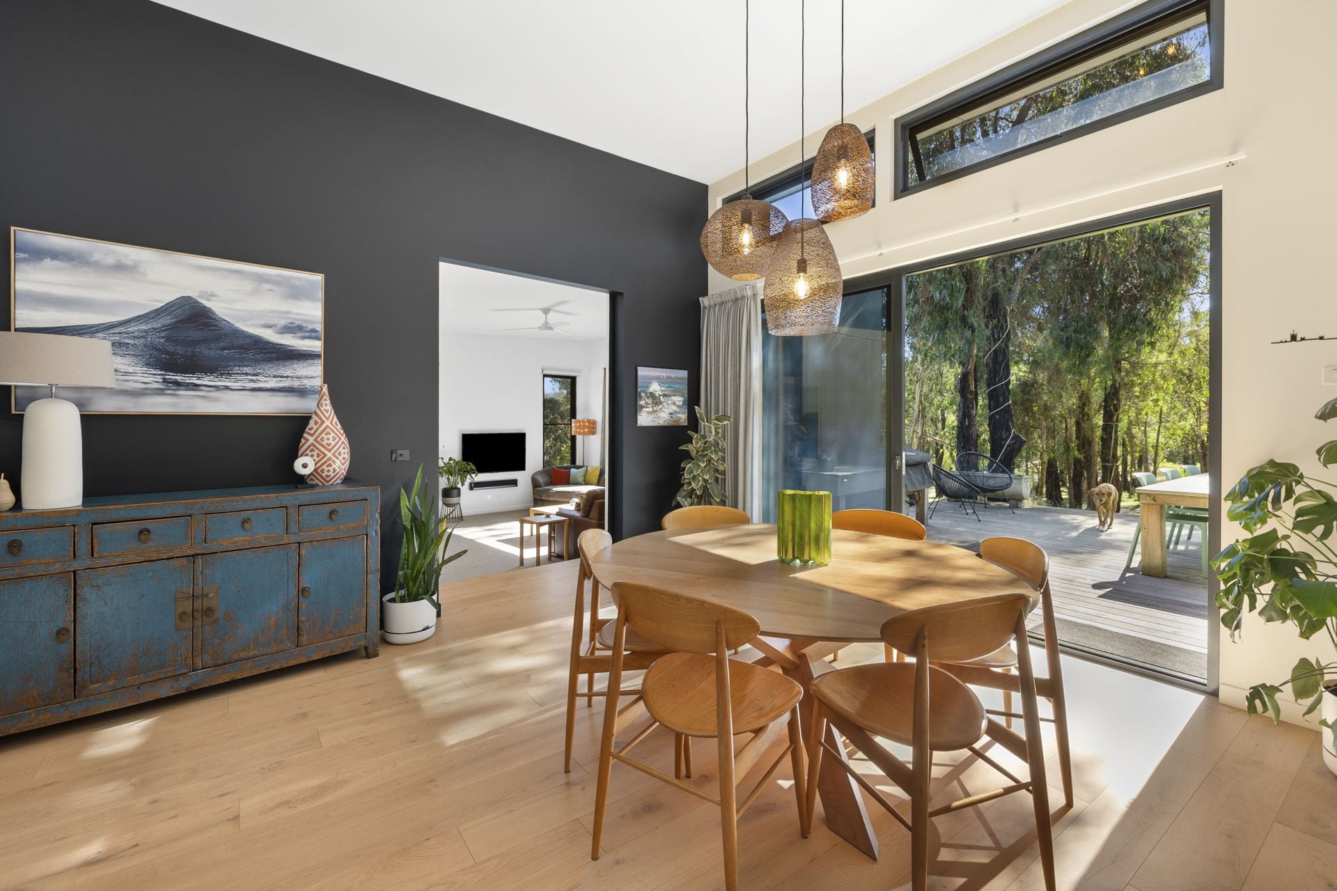 45 Hopkins Street, Aireys Inlet - Thumbnail 8