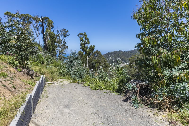 20 Dunoon Road, Wye River, VIC, Wye River - Thumbnail 2