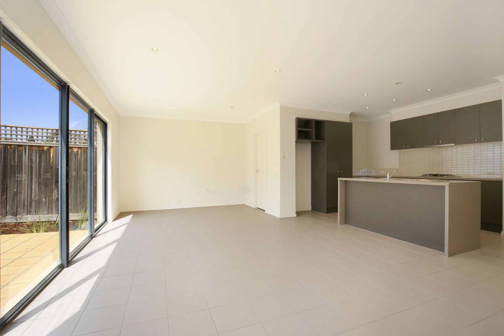 Low Maintenance Living In The Lyndarum Estate