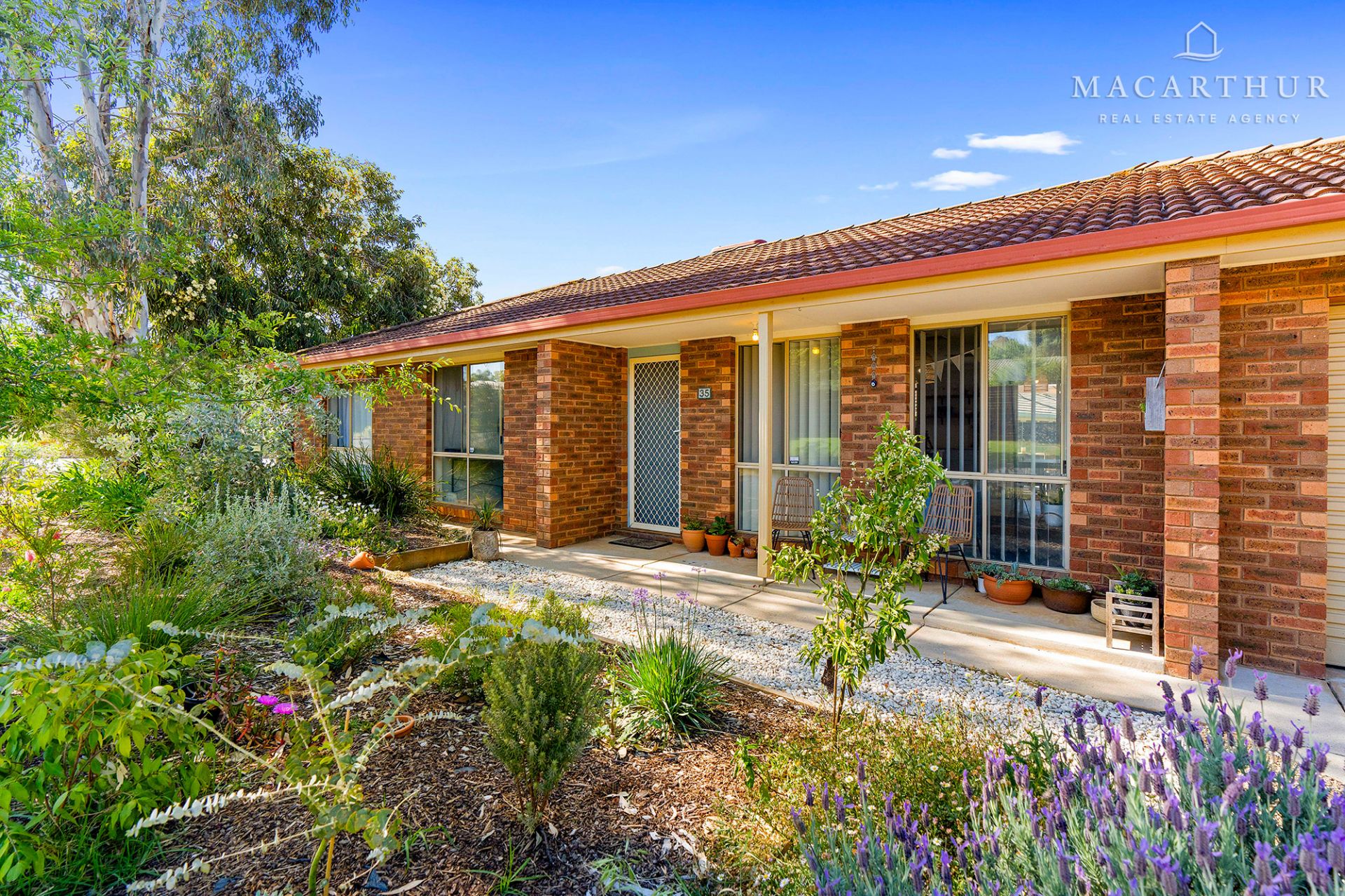 35 Doman Street, Estella Macarthur Real Estate Agency