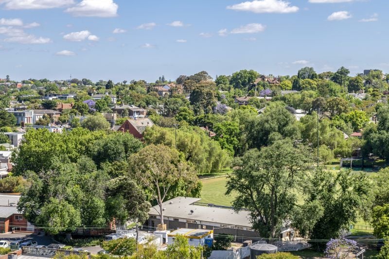 801/32 Lilydale Grove, Hawthorn East