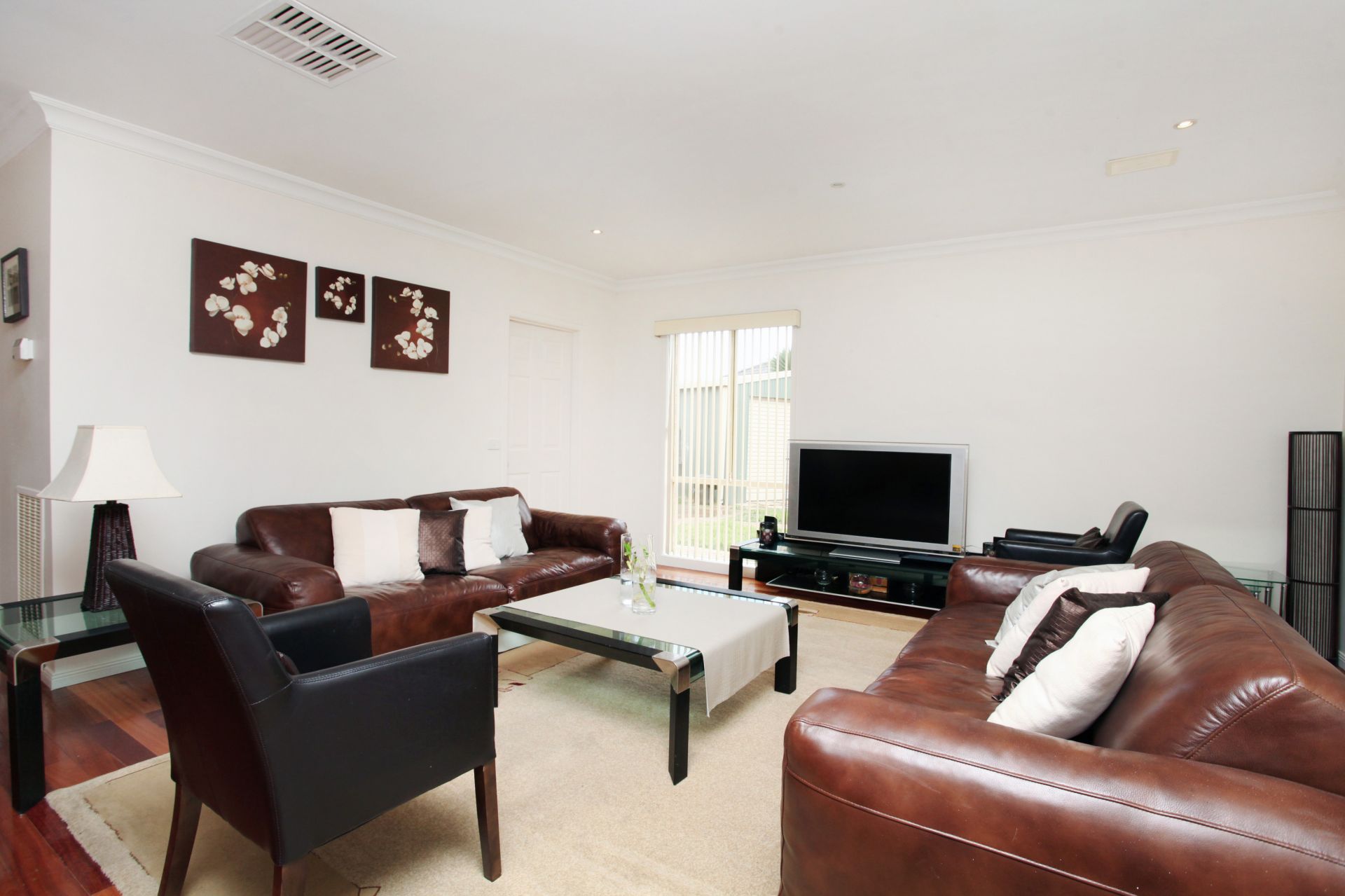 14 Northampton Crescent, Caroline Springs - Thumbnail 5