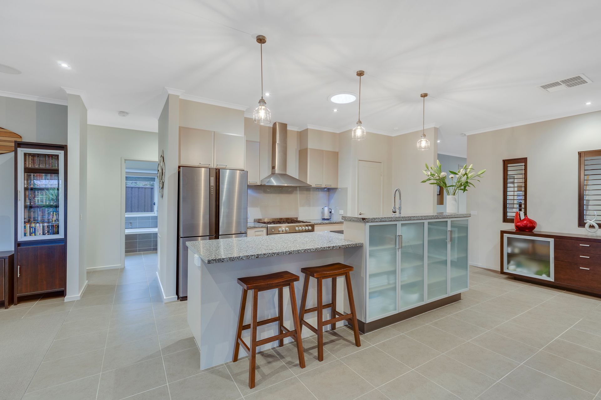 31 Greig Drive Mernda, Mernda - Thumbnail 8