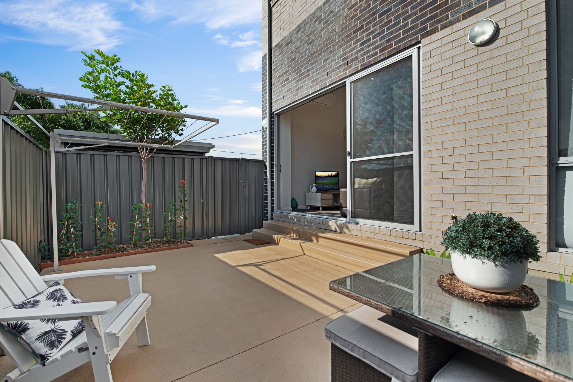 6/18 Richley Avenue Kahibah NSW, Kahibah - Thumbnail 8