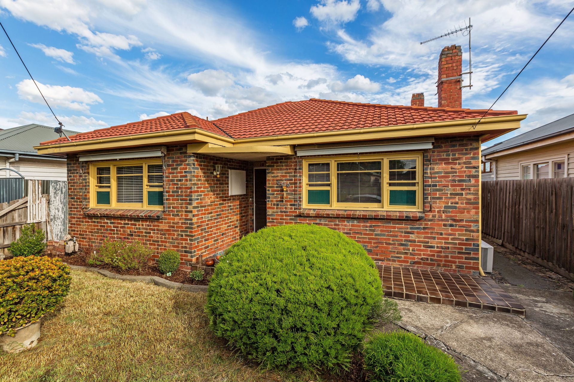 91 Suffolk Street, West Footscray - Thumbnail 5