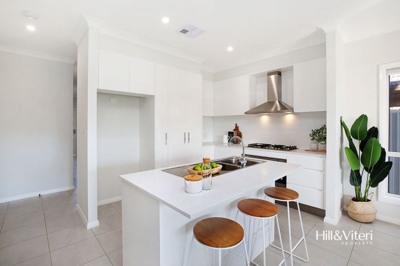 47B Crammond Boulevard, Caringbah, Caringbah - Thumbnail 4