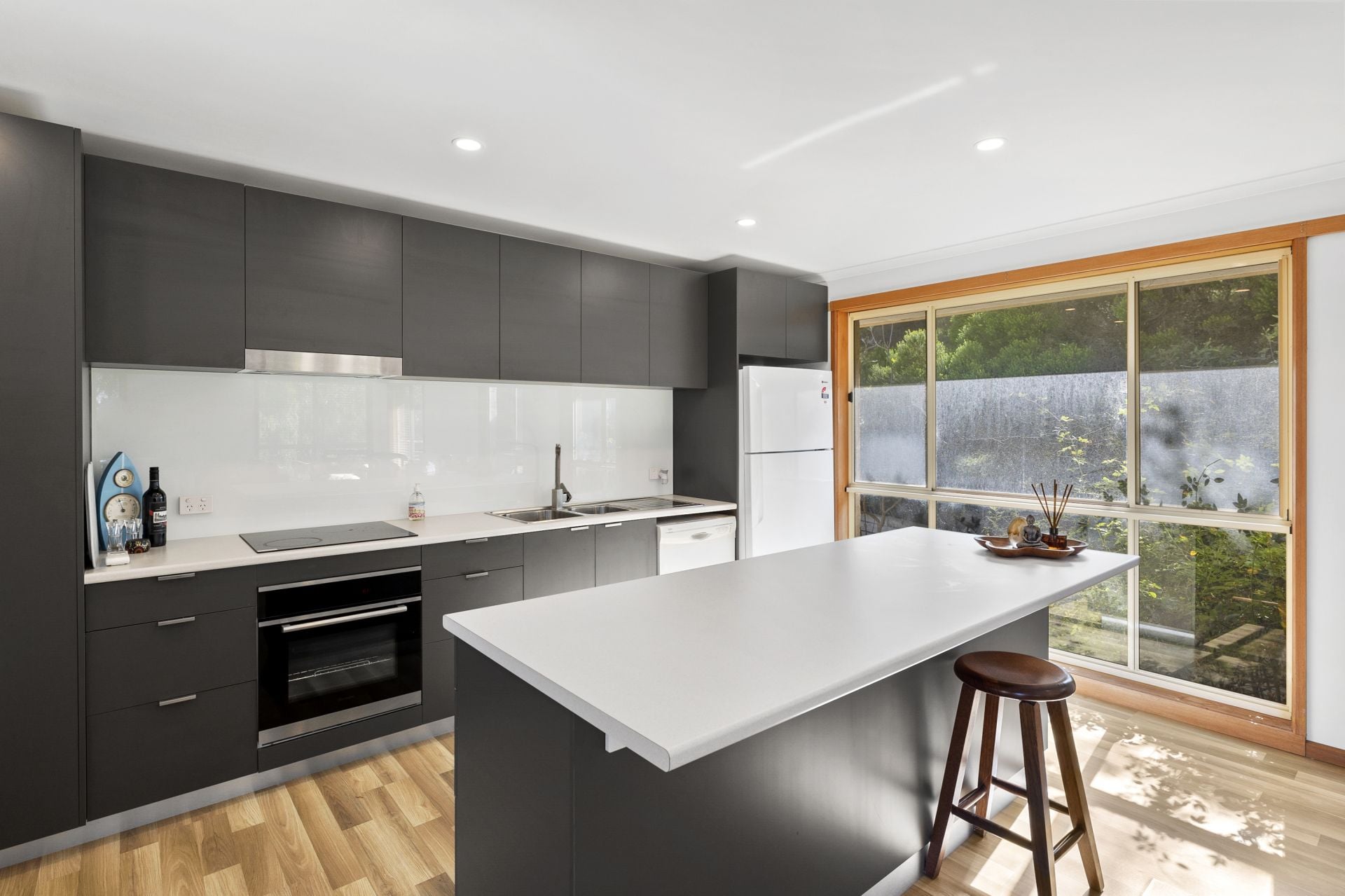 53 Eagle Rock Parade, Aireys Inlet - Thumbnail 8