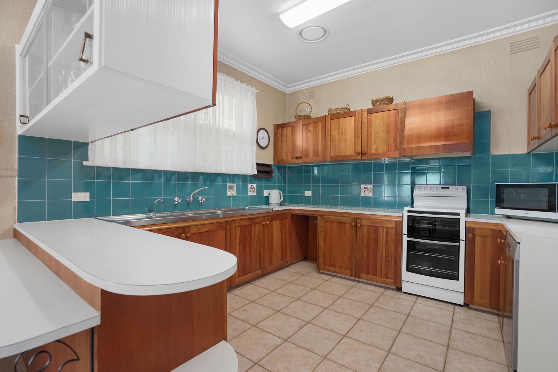 418 Peel Street North, Black Hill, Black Hill - Thumbnail 8