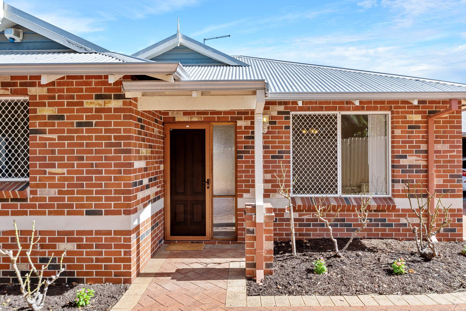 B/60 Hubert Street East Victoria Park WA, B/60 Hubert Street East Victoria Park - Thumbnail 5