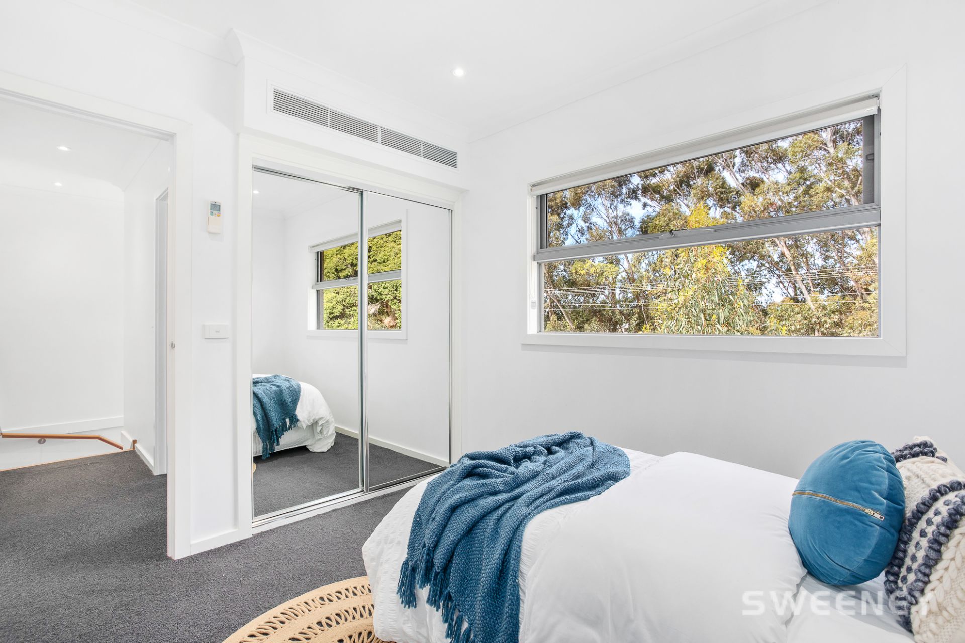 1/54a Mills Street, Altona North - Thumbnail 7