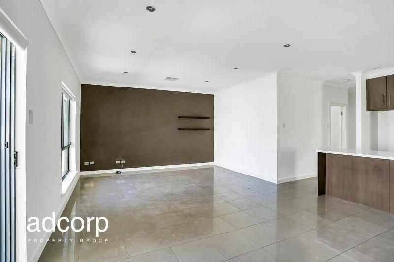 7 Abelia Avenue Flinders Park SA, Flinders Park - Thumbnail 4